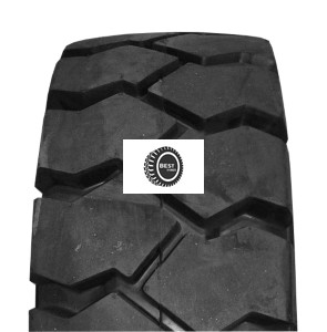 TRELLEBORG TRELLEBO T900 8.15 -15 14PR TT