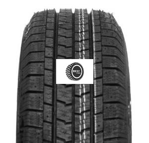 GOODYEAR GOODYEAR CA-UG2 215/65 R15 104T