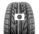 HAIDA HAIDA HD921 255/45 R18 103W XL