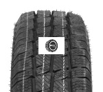 TORQUE TORQUE TQ5000 225/70 R15 112/110R