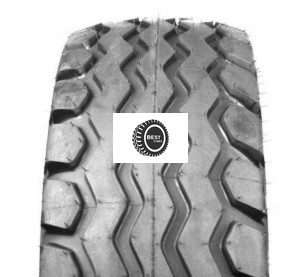 Deli Tire DELITIRE S316 10.0/80-12 10PR TL