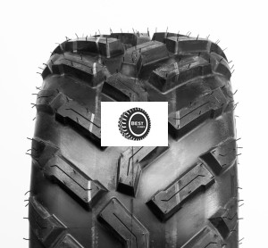 DURO DURO DI2024 23X10.0-12 4 PR