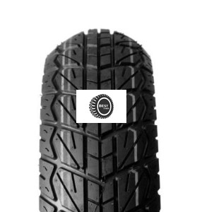 DURO DURO 120/70 -12 58 M TL DM1091