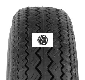 CAMAC CAMAC BC110 5.90 -13 78 P