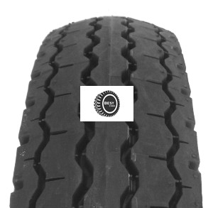 CAMAC CAMAC CD110 6.70 -15 98 L TT