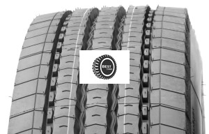 MICHELIN MICHELIN 3D-XZE  295/80R22.5 152/148M