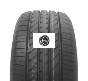 TOYO TOYO PXR35A 215/50 R17 91 V