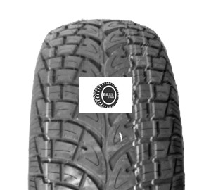 INNOVA INNOVA IA8037 25X8.00R12 43 N TL