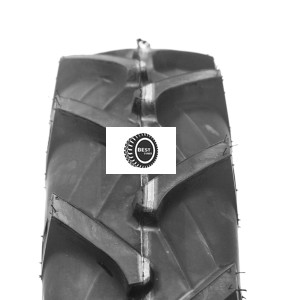 SEHA SEHA KNK140 5.00 -15 6 PR TT