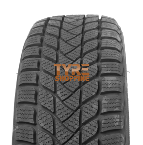 LANDSAIL LANDSAIL WINTER 245/45 R18 100V XL