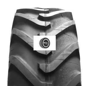 CULTOR CULTOR AGRI07 23.1 -26 18PR TL