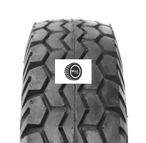 TRELLEBORG TRELLEBO T523 4.00 -8 8 PR TT