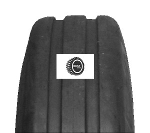 TRELLEBORG TRELLEBO T528 645X160-14 120A4 TT