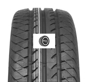 CONTINENTAL CONTI VA-ECO 235/65 R16 115/113R