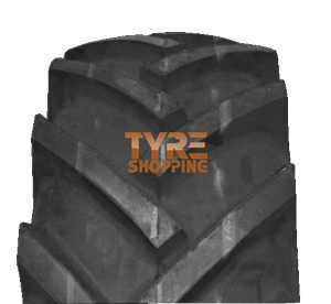 SEHA SEHA KNK52 5.00 -12 4 PR TT