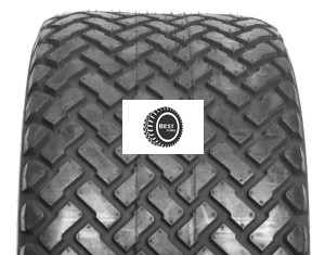 TRELLEBORG TRELLEBO T539 16.5X6.5-8 64 J