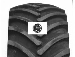 ALLIANCE ALLIANCE 650/75 R 32 172A8/172B 360 TL