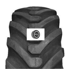SEHA SEHA IND80 10 -16.5 12PR TL