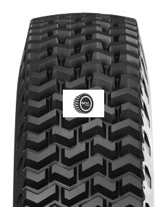 Ã–ZKA Ã–ZKA KNK126 6.50 -16 10PR TT