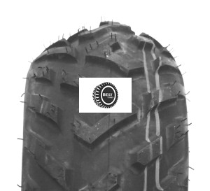 DURO DURO DI2021 18X9.50-8 2 PR TL