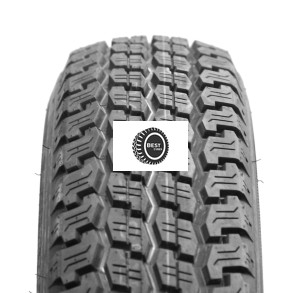 IMPERIAL IMPERIAL RF07 205/80 R16 104S