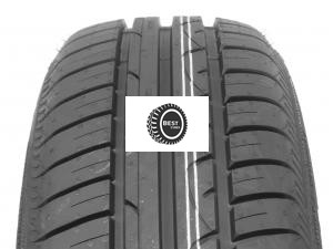 FULDA FULDA ECONTR 195/65 R15 91 T