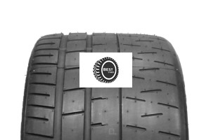 PIRELLI PIRELLI TROFEO 245/35 R20 95Y XL