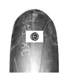 PIRELLI PIR. 120/70ZR17 58 W TL DIABLO SUPERCORSA V2