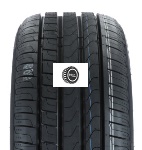 PIRELLI PIRELLI CIN-P7 205/50 R17 89 W