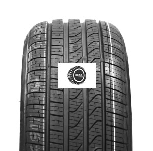 PIRELLI PIRELLI P7-AS 225/50 R17 94 V