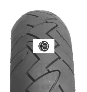 CONTINENTAL CON. 120/90 R18 65 V TL CLASSIC ATTACK