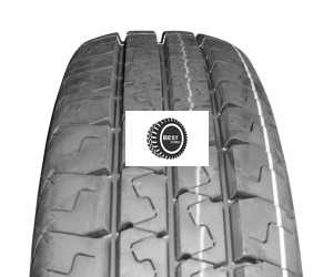 MATADOR MATADOR MPS330 185/75 R16 104R