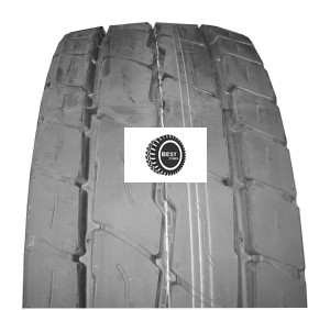 GOODYEAR GOODYEAR MST-2 445/65R225 169K