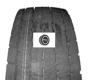 GOODYEAR GOODYEAR UG-COA 315/80R225 156/150L
