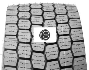 MICHELIN MICHELIN 3D-XDE 295/80R22.5 152L