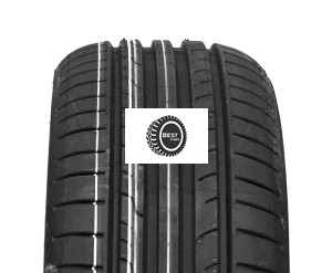 DUNLOP DUNLOP BLURES 195/65 R15 95 H XL