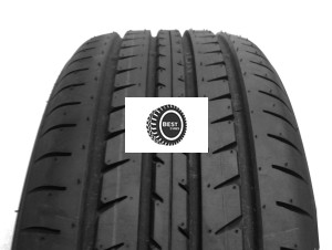TOYO TOYO PR-R37 225/55 R18 98 H
