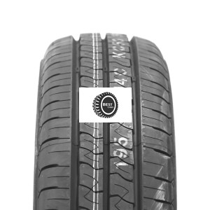 KUMHO KUMHO KC53 215/75R16C 116/114R