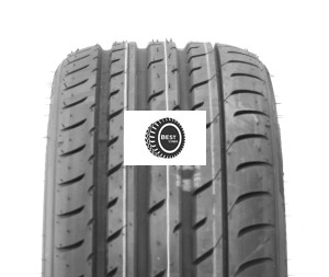 TOYO TOYO PR-TSB 225/55 R17 97 V