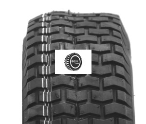 DEESTONE DEESTONE D265 23X8.50-12 4PR TL