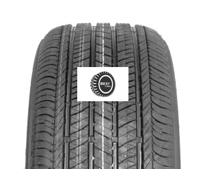 BRIDGESTONE BRIDGEST EL400 225/50 R17 94 V