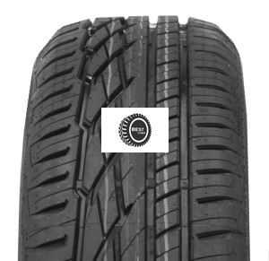 GENERAL GENERAL GRA-GT 235/75 R15 109T XL