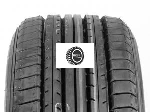 YOKOHAMA YOKOHAMA A 460 205/55 R16 91 V