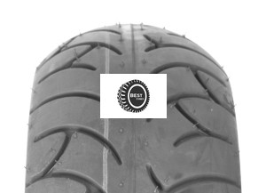 METZELER MET. 130/70 -16 61 S TL FEEL FREE