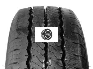 HANKOOK HANKOOK RA08 215/70R16C 108/106T