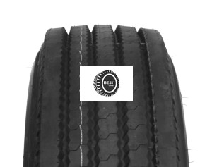 LINGLONG LINGLONG F820 285/70R195 150/147J