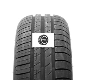GOODYEAR GOODYEAR EFFICI 165/70 R14 81 T