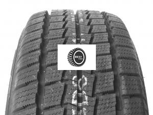 HANKOOK HANKOOK RW06 175/65 R14 86 T XL