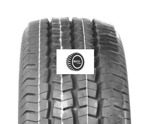 OVATION OVATION V02 175/65 R14 90/88 T