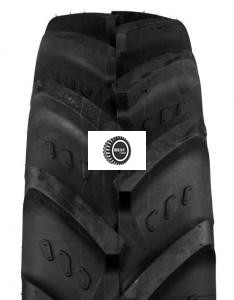 Kleber KLEBER TRAKER 340/85 R36 132 A8